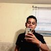 alexvilleda